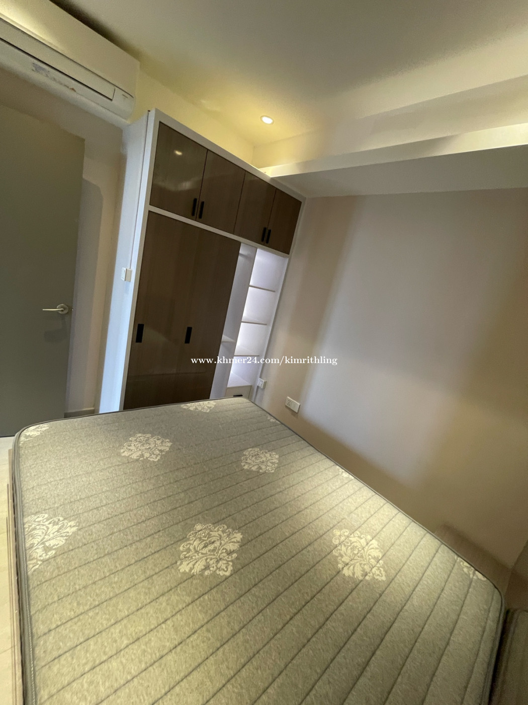 Daun Penh, Phnom Penh - photo 5