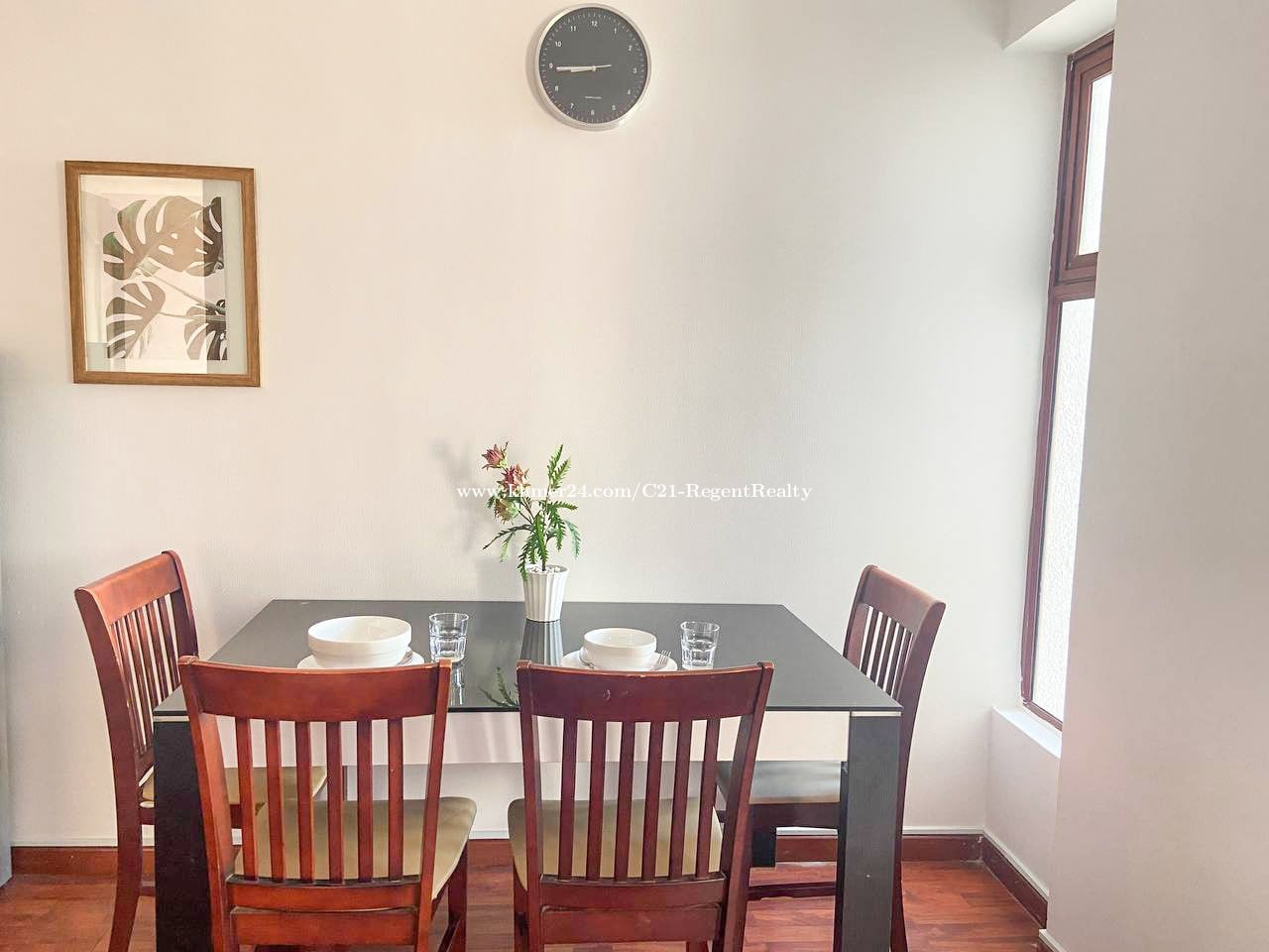 BKK1, Phnom Penh - photo 2