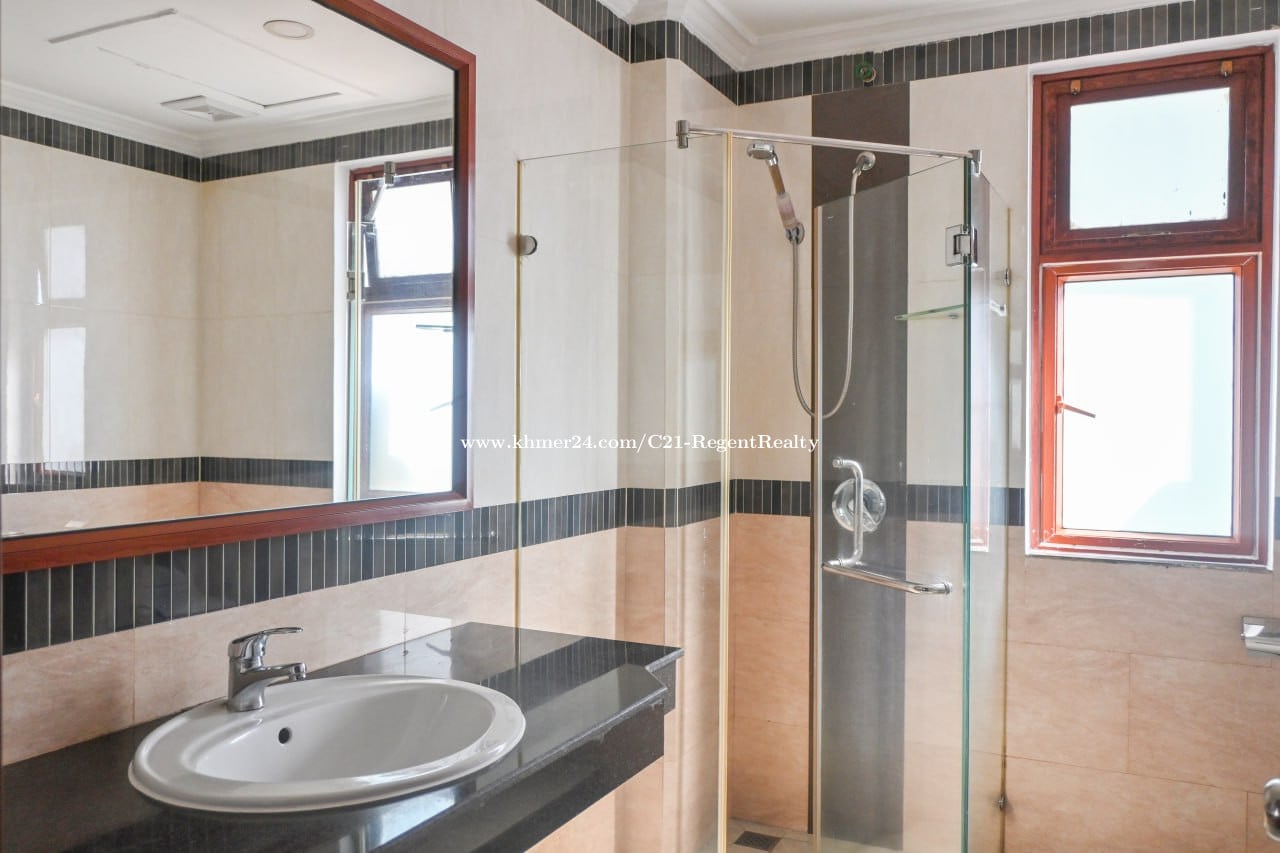 BKK1, Phnom Penh - photo 5