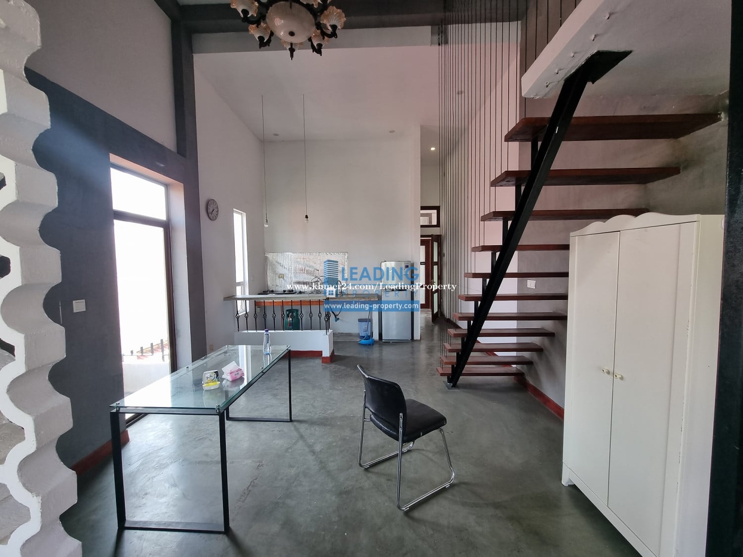 Sen Sok, Phnom Penh - photo 11