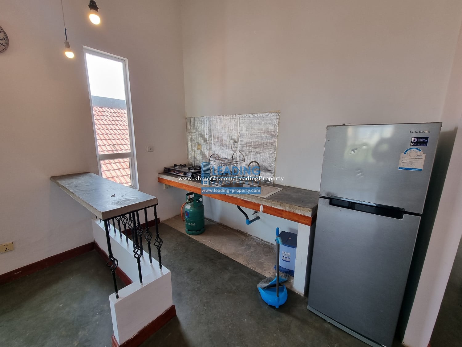 Sen Sok, Phnom Penh - photo 12