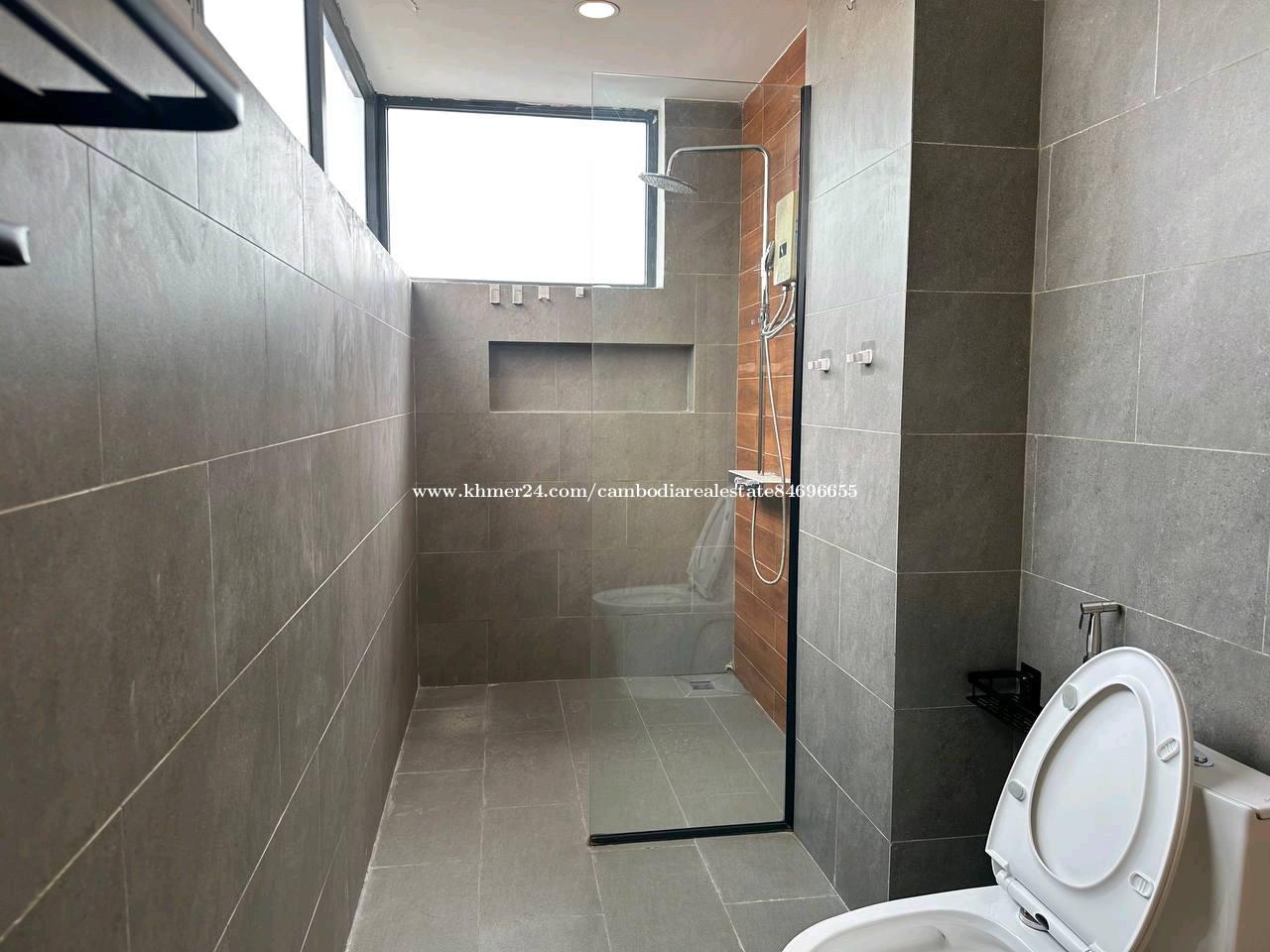 Toul Kork, Phnom Penh - photo 8