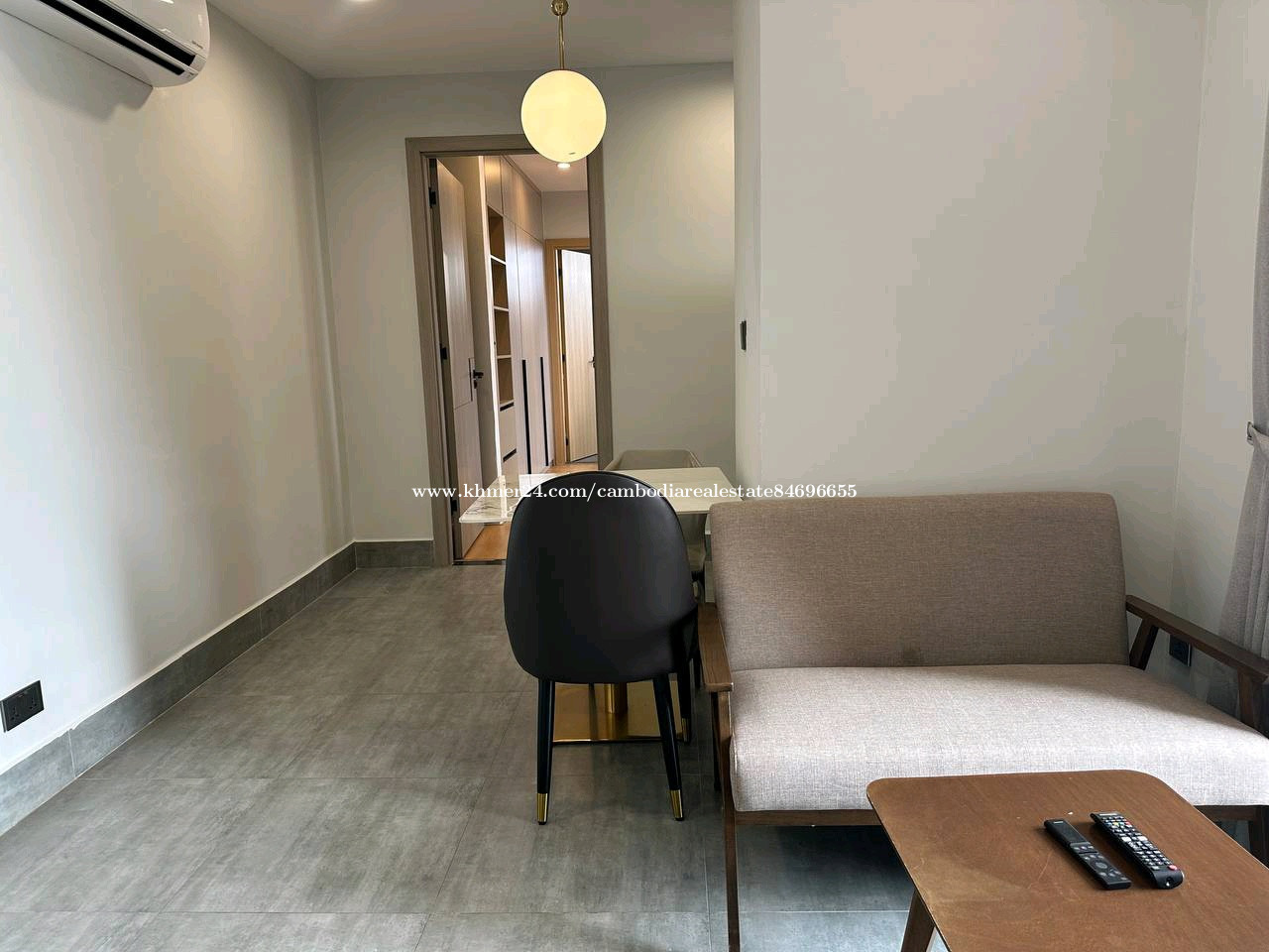 Toul Kork, Phnom Penh - photo 9