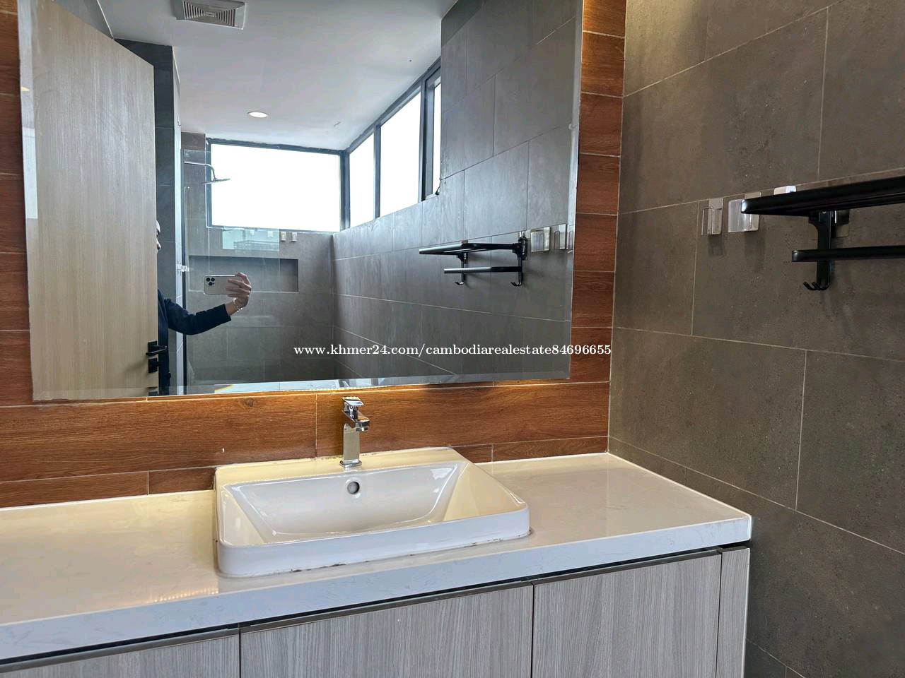 Toul Kork, Phnom Penh - photo 3