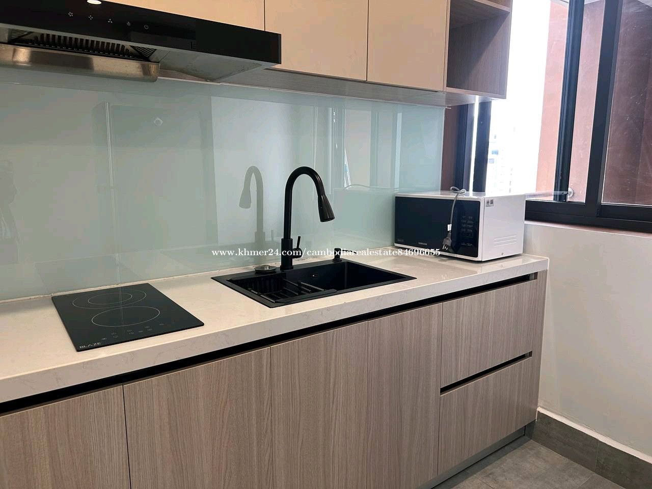 Toul Kork, Phnom Penh - photo 6