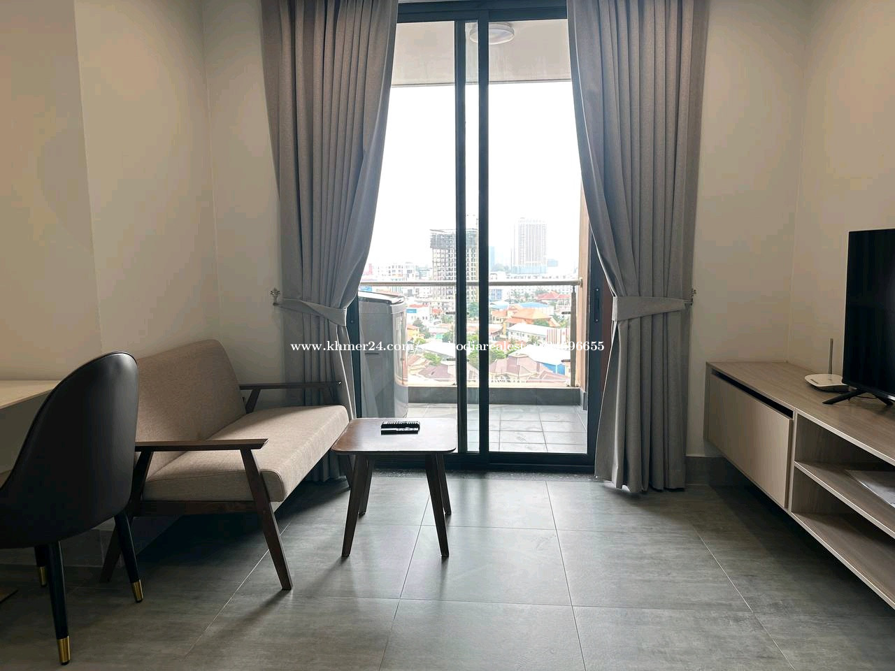 Toul Kork, Phnom Penh - photo 5