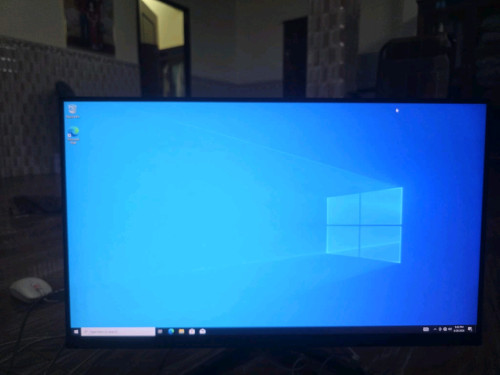 កាត់បានធូរៗ