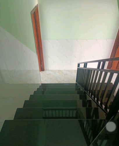 ខុនដូលក់ធូរថ្លៃ