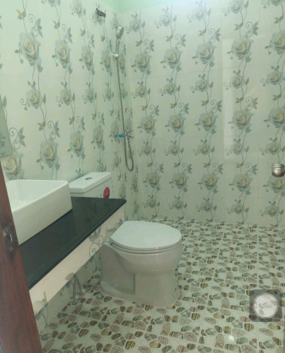 ខុនដូលក់ធូរថ្លៃ