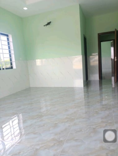 ខុនដូលក់ធូរថ្លៃ