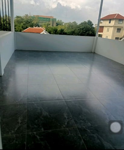 ខុនដូលក់ធូរថ្លៃ
