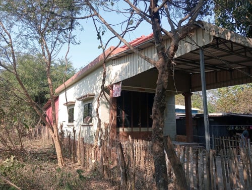 លក់បន្ទាន់
