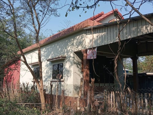 លក់បន្ទាន់
