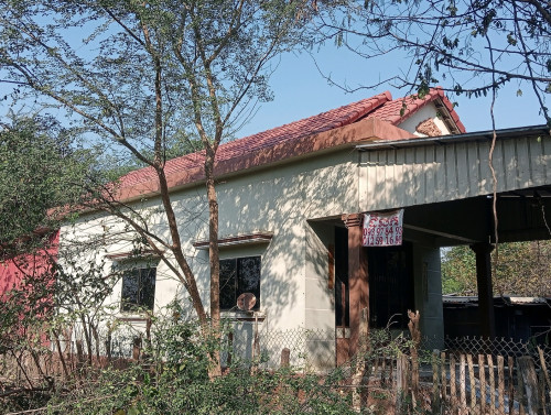 លក់បន្ទាន់