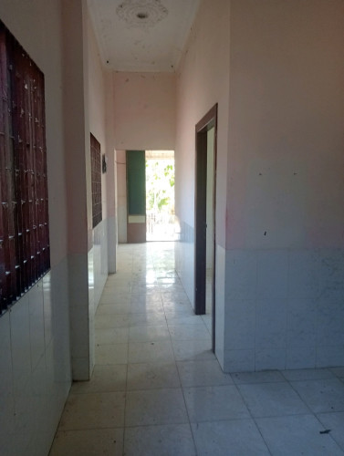 លក់បន្ទាន់