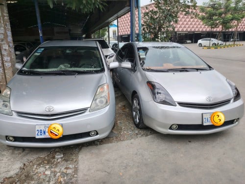🚘​បងរំស់បាន 100% សិក្សារតាម​ Online​ 25​ រាជធានីខែត្ត​ ឡាន​លក់​ 待售車輛 Car For sale