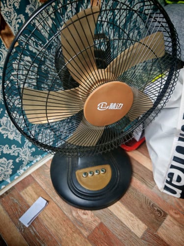កង់ហារ12v