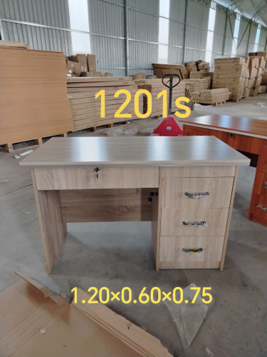 តុធ្វេីការ.មាន 2 ម៉ូត.