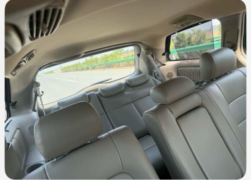 ឆ្នាំ2004 XLe Full p1 ថ្មី លក់14500$ ចចារ
