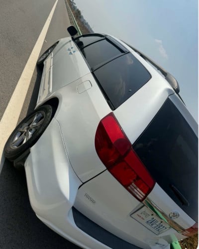 ឆ្នាំ2004 XLe Full p1 ថ្មី លក់14500$ ចចារ