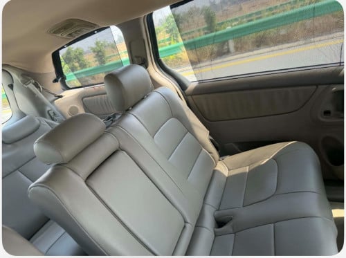 ឆ្នាំ2004 XLe Full p1 ថ្មី លក់14500$ ចចារ