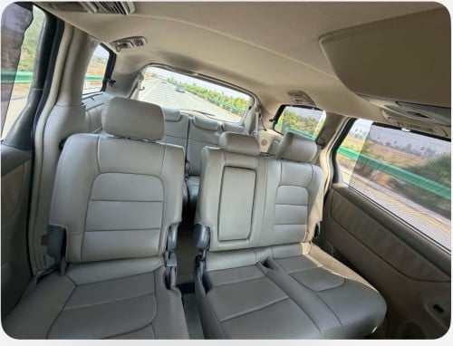 ឆ្នាំ2004 XLe Full p1 ថ្មី លក់14500$ ចចារ