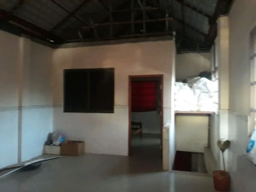 បន្ទប់ទឹក3