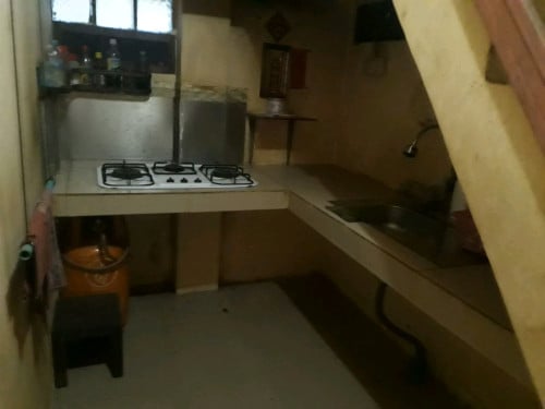 បន្ទប់ទឹក3