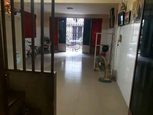 បន្ទប់ទឹក3