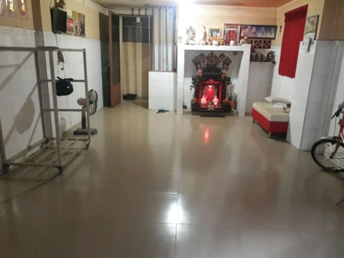 បន្ទប់ទឹក3