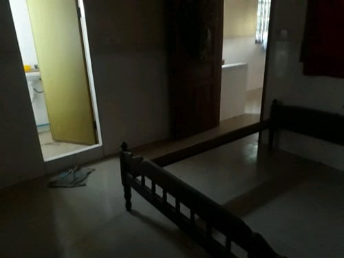 បន្ទប់ទឹក3