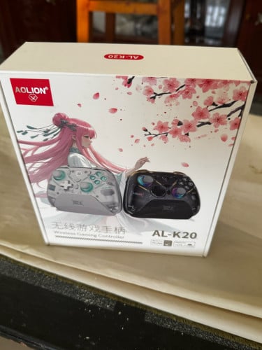 แแแแแแแแแแ แแแแ(Controller)