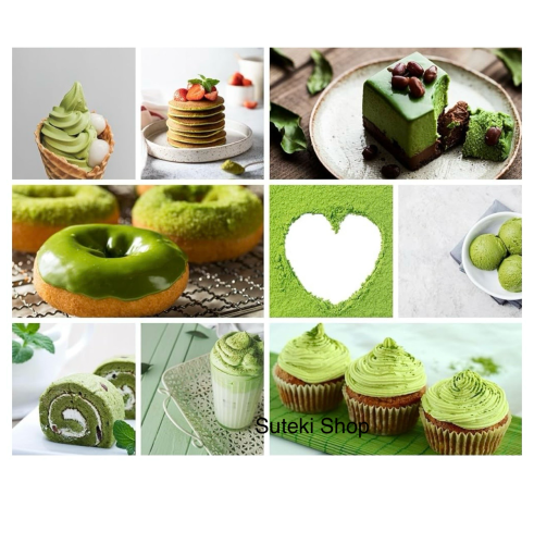 大塚製茶 Domestic Premium Founded in Meiji 2nd Year (1869) Otsuka's Matcha