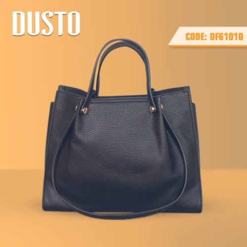 កាបូបដៃសេរីថ្មីប្រេនDusto-DF6101Q