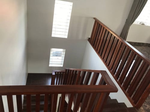 ផ្ទះសម្រាប់លក់ House for sale