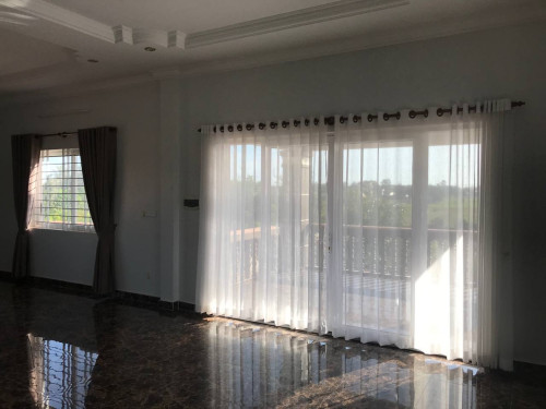 ផ្ទះសម្រាប់លក់ House for sale