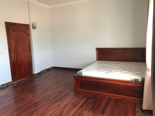 ផ្ទះសម្រាប់លក់ House for sale