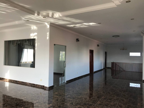 ផ្ទះសម្រាប់លក់ House for sale