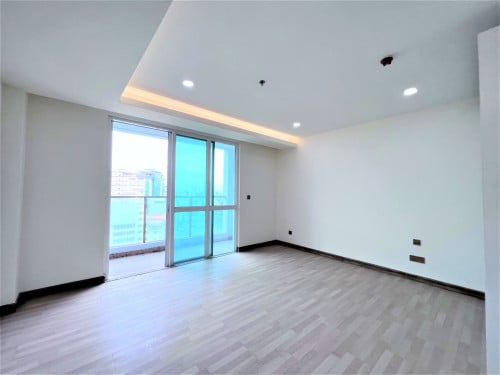 ខុនដូរលក់បន្ទាន់ Olympia City C3