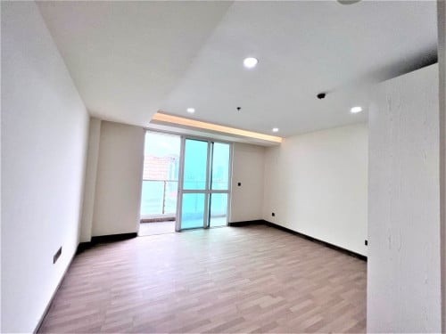 ខុនដូរលក់បន្ទាន់ Olympia City C3