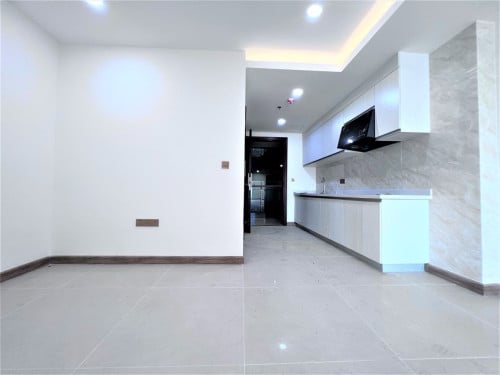 ខុនដូរលក់បន្ទាន់ Olympia City C3