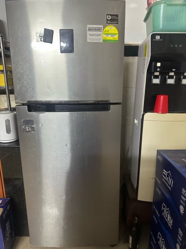 ទូរទឹកកក Samsung RT35xxxxxxx សំរាប់លក់