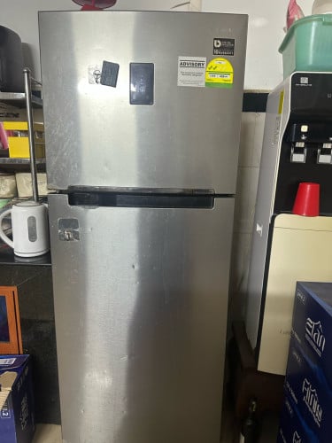 ទូរទឹកកក Samsung RT35xxxxxxx សំរាប់លក់