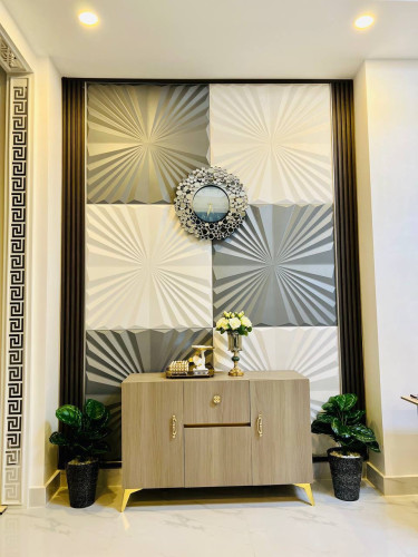 ๐กVilla Prince for rent at Borey ML Prak Chrey