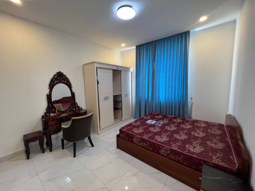 ๐กVilla Prince for rent at Borey ML Prak Chrey