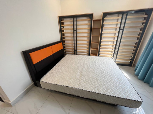 ๐กVilla Prince for rent at Borey ML Prak Chrey