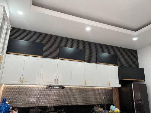 ๐กVilla Prince for rent at Borey ML Prak Chrey