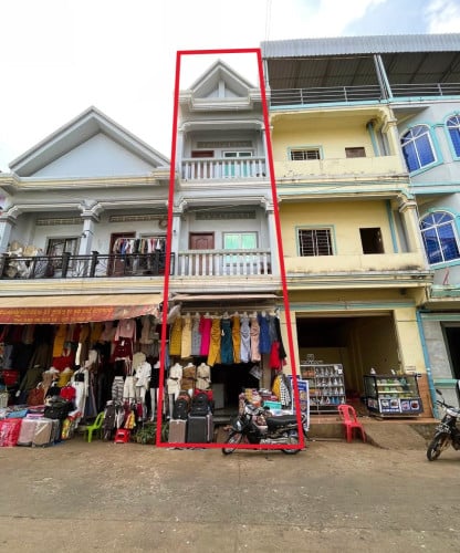 🏦House Available for Urgent Sale at a Special Price (Negotiable).