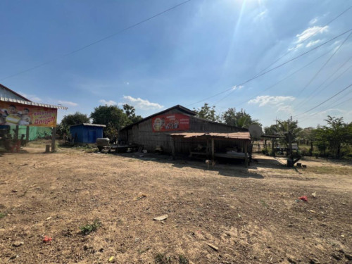 🏦House for Available for Urgent Sale at a Special Price (Negotiable).