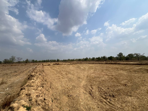🏦Land Available for Urgent Sale at a Special Price (Negotiable).